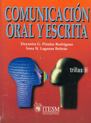 COMUNICACION ORAL Y ESCRITA