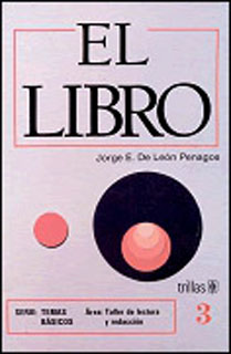 EL LIBRO