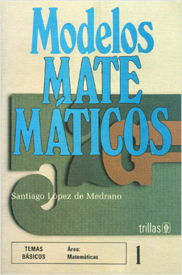 MODELOS MATEMATICOS 1