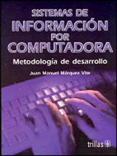 SISTEMAS DE INFORMACION POR COMPUTADORA