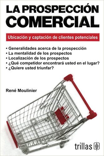 LA PROSPECCION COMERCIAL