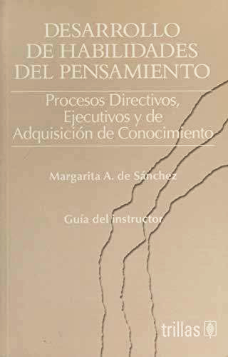 PROCESOS DIRECTIVOS, EJECUTIVOS Y DE ADQUISICION DE CONOCIMIENTO (GUIA DEL CONSTRUCTOR)