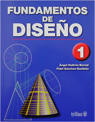 FUNDAMENTOS DEL DISEÑO 1
