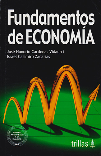 FUNDAMENTOS DE ECONOMIA
