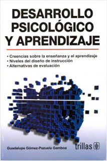 DESARROLLO PSICOLOGICO Y APRENDIZAJE