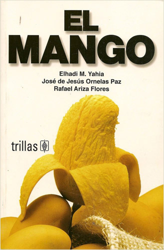 EL MANGO