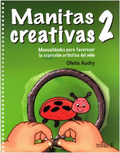 MANITAS CREATIVAS 2