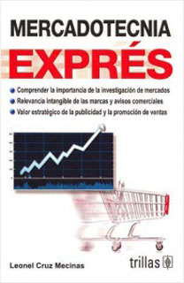 MERCADOTECNIA EXPRES