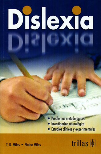 DISLEXIA