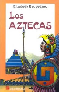 LOS AZTECAS