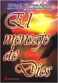 EL MENSAJE DE DIOS