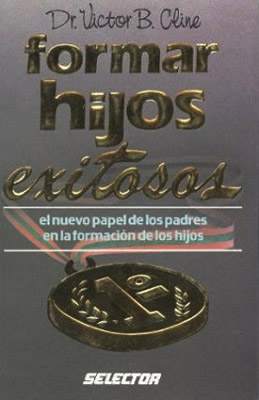 FORMAR HIJOS EXITOSOS