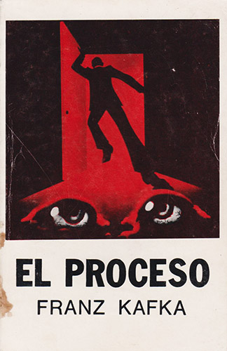 EL PROCESO
