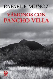 VAMONOS CON PANCHO VILLA