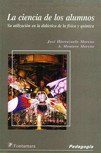 LA CIENCIA DE LOS ALUMNOS