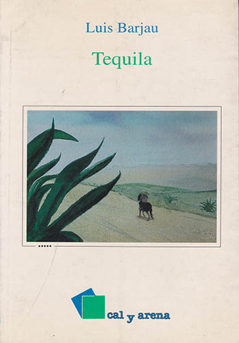 TEQUILA