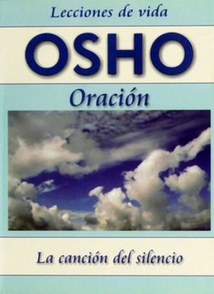 ORACION (BOLSILLO)