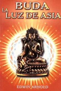 BUDA: LA LUZ DE ASIA