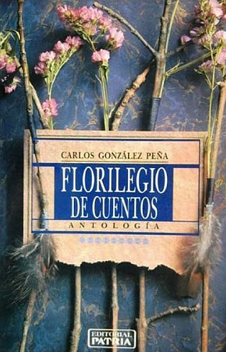 FLORILEGIO DE CUENTOS