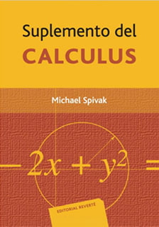 SUPLEMENTO DEL CALCULUS