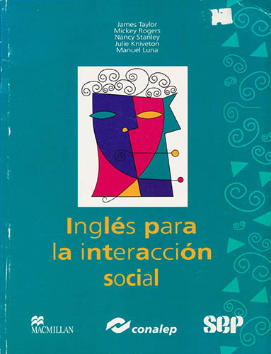 INGLES PARA LA INTERACCION SOCIAL