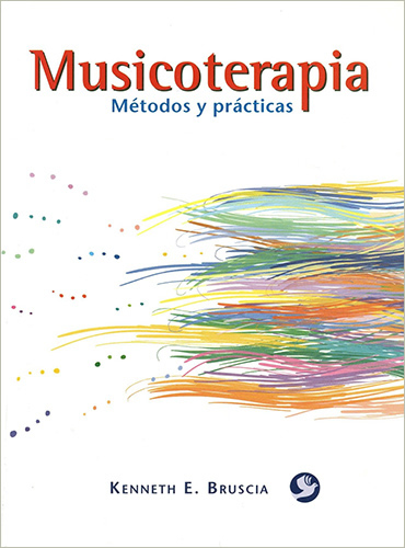 MUSICOTERAPIA: METODOS Y PRACTICAS