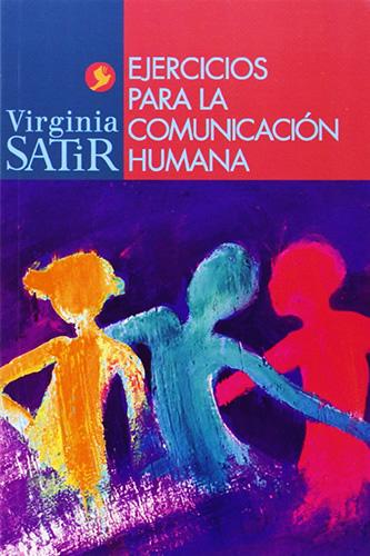 EJERCICIOS PARA LA COMUNICACION HUMANA