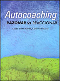 AUTOCOACHING: RAZONAR VS REACCIONAR