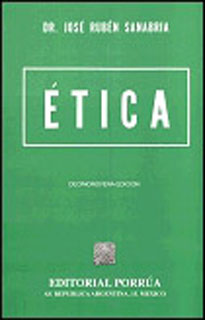 ETICA