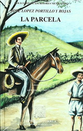 LA PARCELA