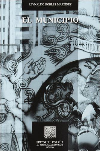 EL MUNICIPIO