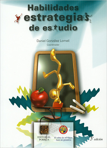 HABILIDADES Y ESTRATEGIAS DE ESTUDIO