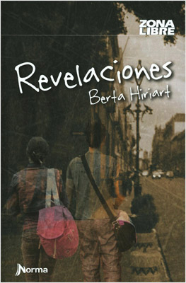 REVELACIONES
