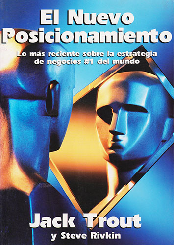 EL NUEVO POSICIONAMIENTO