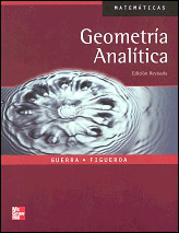 GEOMETRIA ANALITICA (EDICION REVISADA)
