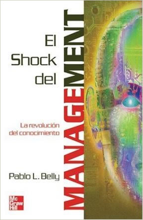 EL SHOCK DEL MANAGEMENT