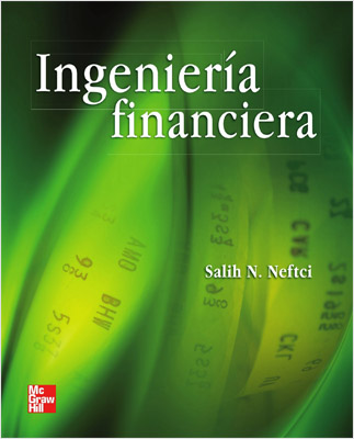 INGENIERIA FINANCIERA