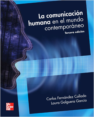 LA COMUNICACION HUMANA EN EL MUNDO CONTEMPORANEO