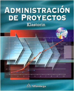 ADMINISTRACION DE PROYECTOS