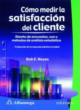 COMO MEDIR LA SATISFACCION DEL CLIENTE