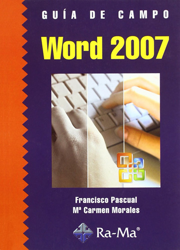 WORD 2007: GUIA DE CAMPO