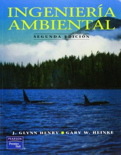 INGENIERIA AMBIENTAL