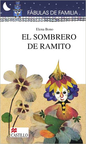 EL SOMBRERO DE RAMITO