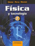 FISICA Y TECNOLOGIA 2
