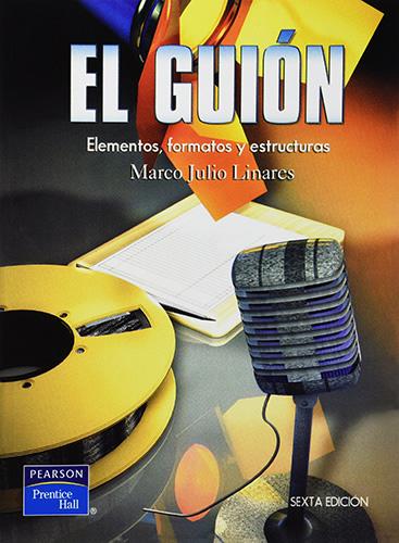 EL GUION