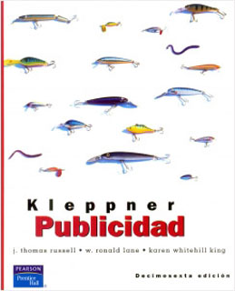 KLEPPNER PUBLICIDAD