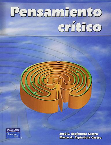 PENSAMIENTO CRITICO
