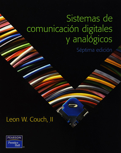 SISTEMAS DE COMUNICACION DIGITALES Y ANALOGICOS