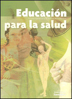 EDUCACION PARA LA SALUD (PREUNIVERSITARIO)
