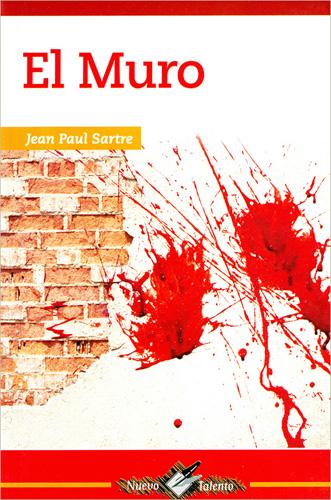 EL MURO